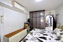 Blk 227 Choa Chu Kang Central (Choa Chu Kang), HDB 4 Rooms #615180681